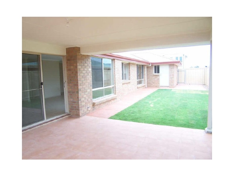 28 Basin Street, Aldinga Beach SA 5173