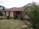 19 Gumnut Road, Seaford Rise SA 5169