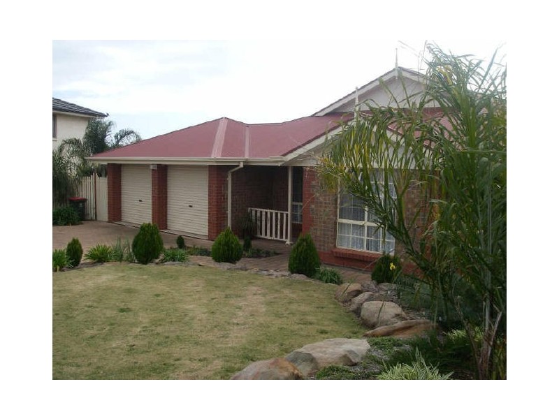19 Gumnut Road, Seaford Rise SA 5169