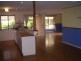 19 Gumnut Road, Seaford Rise SA 5169