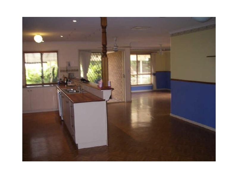 19 Gumnut Road, Seaford Rise SA 5169