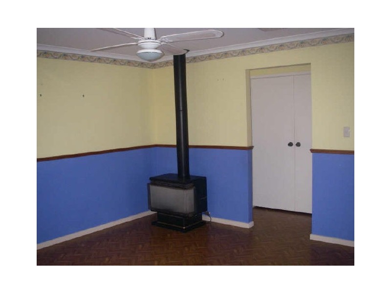 19 Gumnut Road, Seaford Rise SA 5169