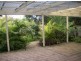 19 Gumnut Road, Seaford Rise SA 5169