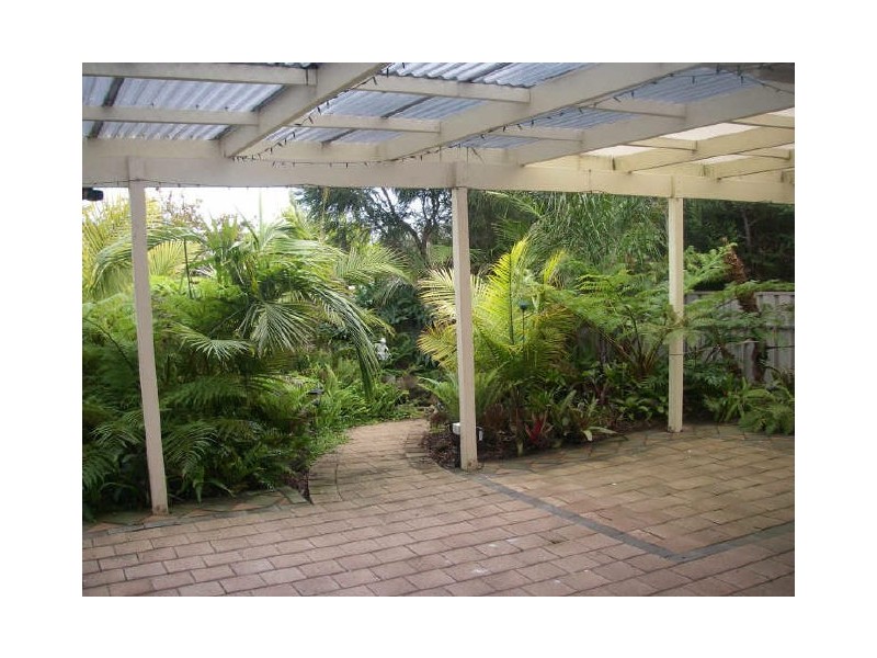 19 Gumnut Road, Seaford Rise SA 5169