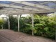 19 Gumnut Road, Seaford Rise SA 5169