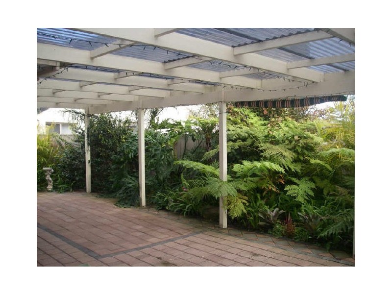 19 Gumnut Road, Seaford Rise SA 5169