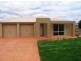 Lot 223 Basin Street, Aldinga Beach SA 5173