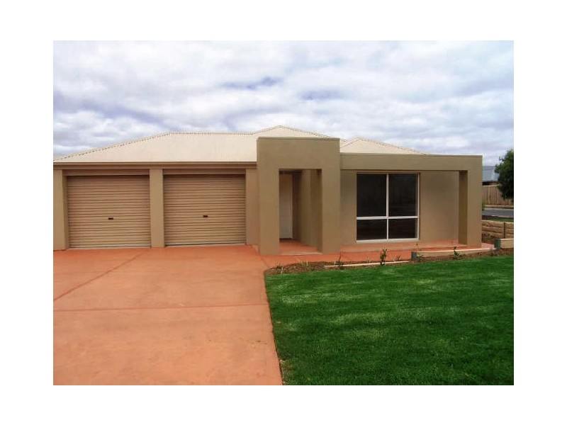 Lot 223 Basin Street, Aldinga Beach SA 5173