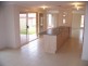 Lot 223 Basin Street, Aldinga Beach SA 5173
