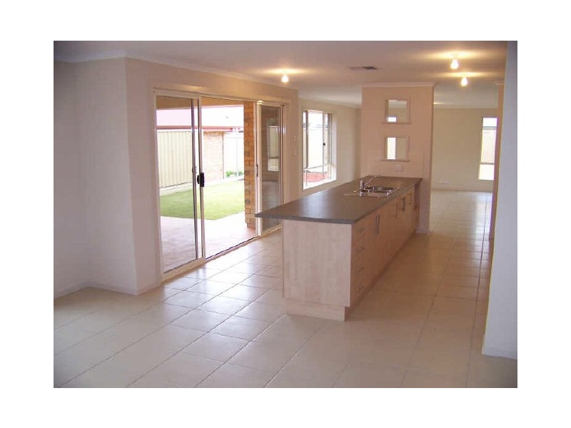 Lot 223 Basin Street, Aldinga Beach SA 5173
