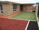 Lot 223 Basin Street, Aldinga Beach SA 5173