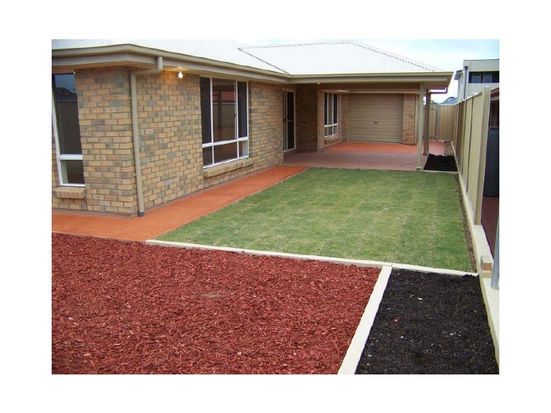 Lot 223 Basin Street, Aldinga Beach SA 5173