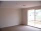 Lot 223 Basin Street, Aldinga Beach SA 5173