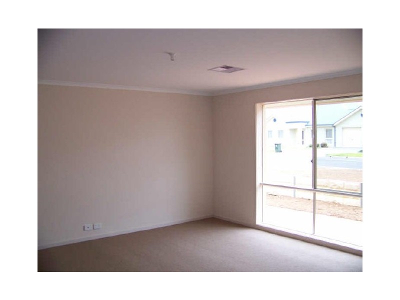 Lot 223 Basin Street, Aldinga Beach SA 5173