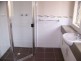 Lot 223 Basin Street, Aldinga Beach SA 5173