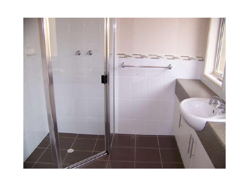 Lot 223 Basin Street, Aldinga Beach SA 5173