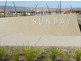 Lot 223 Basin Street, Aldinga Beach SA 5173