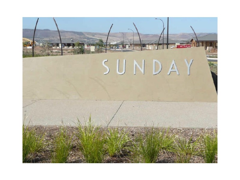 Lot 223 Basin Street, Aldinga Beach SA 5173