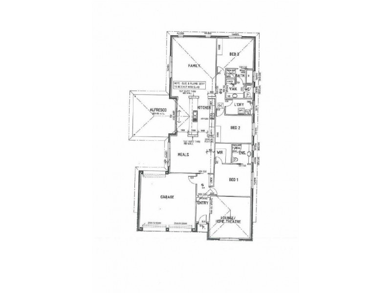 Lot 223 Basin Street, Aldinga Beach SA 5173