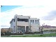 25 Basin Street, Aldinga Beach SA 5173