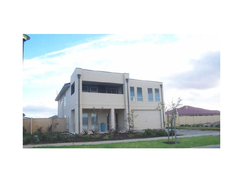 25 Basin Street, Aldinga Beach SA 5173