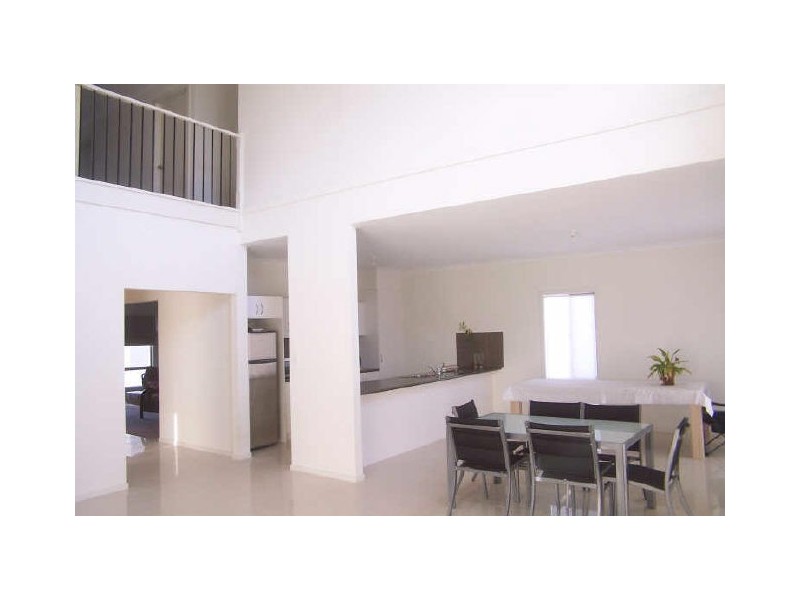 25 Basin Street, Aldinga Beach SA 5173