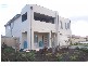 25 Basin Street, Aldinga Beach SA 5173