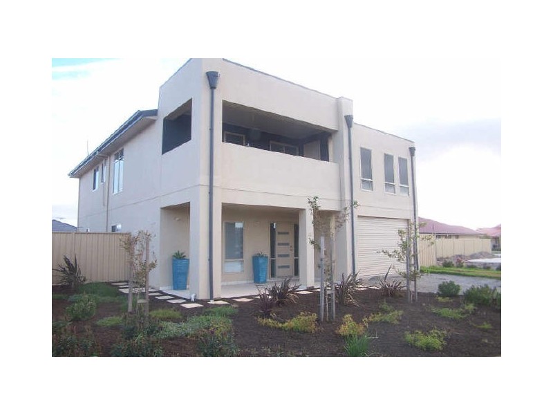 25 Basin Street, Aldinga Beach SA 5173