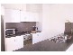 25 Basin Street, Aldinga Beach SA 5173