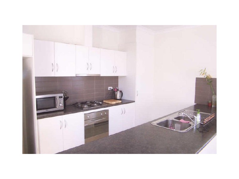 25 Basin Street, Aldinga Beach SA 5173