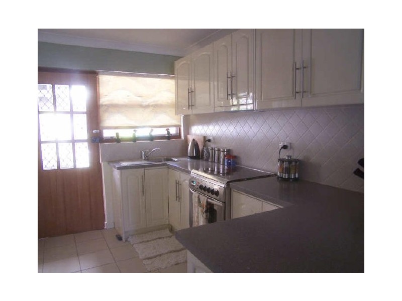 Unit 24/6 View Street, Reynella SA 5161