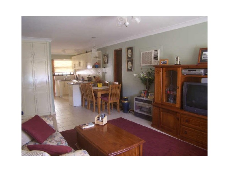 Unit 24/6 View Street, Reynella SA 5161