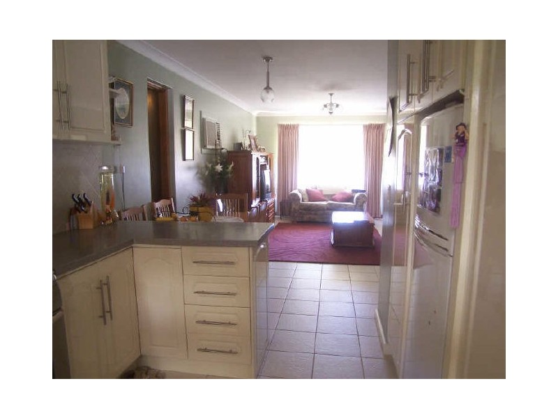 Unit 24/6 View Street, Reynella SA 5161