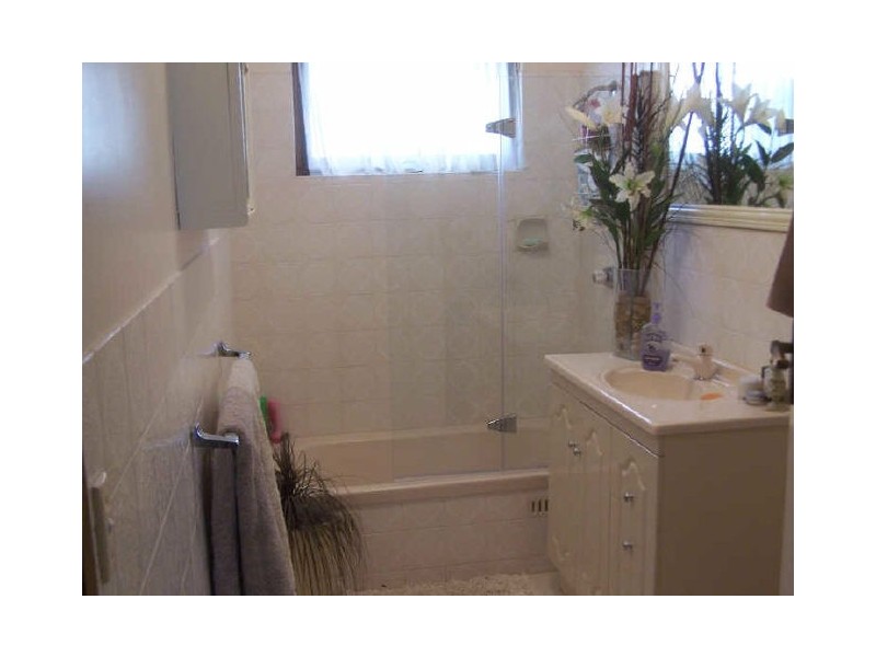 Unit 24/6 View Street, Reynella SA 5161