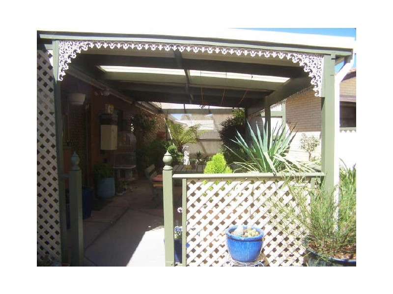 Unit 24/6 View Street, Reynella SA 5161