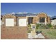 84 Pridham Boulevard, Aldinga Beach SA 5173