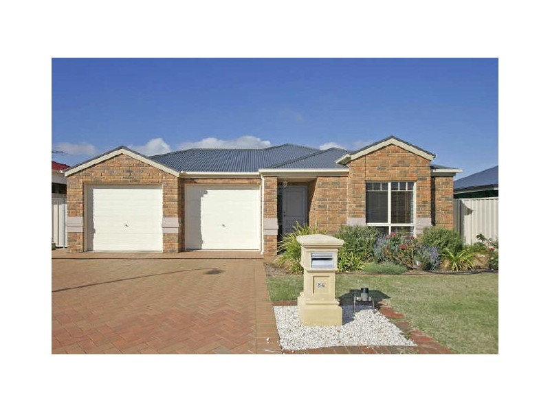 84 Pridham Boulevard, Aldinga Beach SA 5173