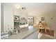 84 Pridham Boulevard, Aldinga Beach SA 5173