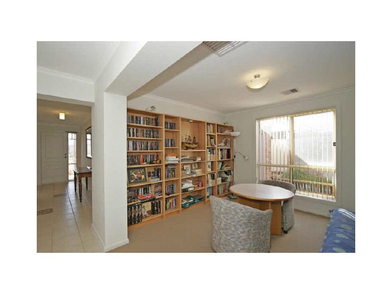 84 Pridham Boulevard, Aldinga Beach SA 5173
