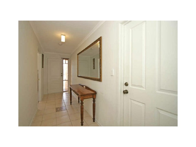 84 Pridham Boulevard, Aldinga Beach SA 5173