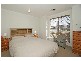 84 Pridham Boulevard, Aldinga Beach SA 5173