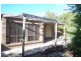 4 Quail Street, Aldinga Beach SA 5173