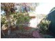4 Quail Street, Aldinga Beach SA 5173