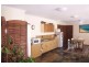 4 Quail Street, Aldinga Beach SA 5173