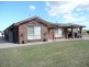 1 Hutchinson Street, Myponga SA 5202