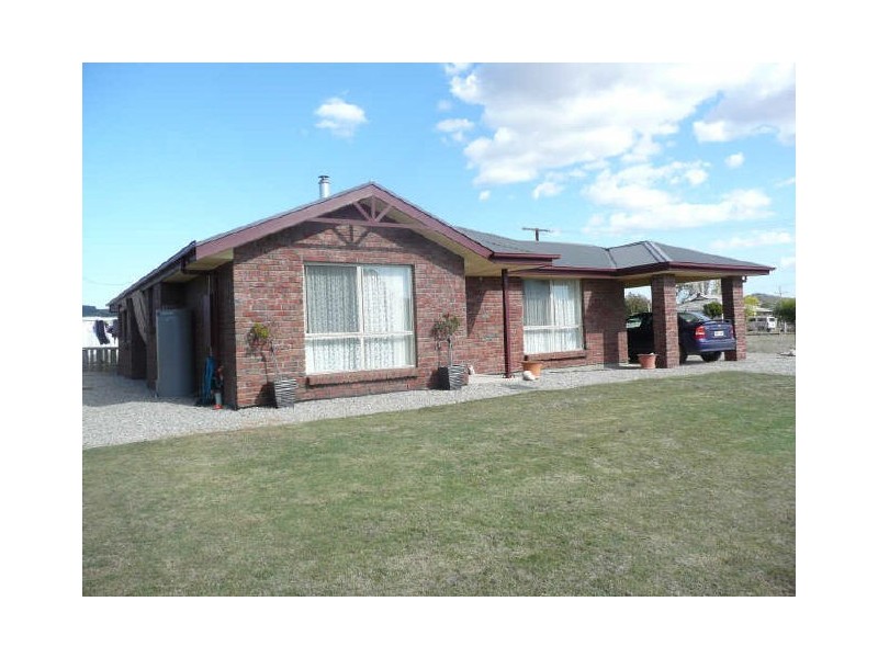 1 Hutchinson Street, Myponga SA 5202
