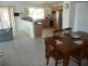 1 Hutchinson Street, Myponga SA 5202