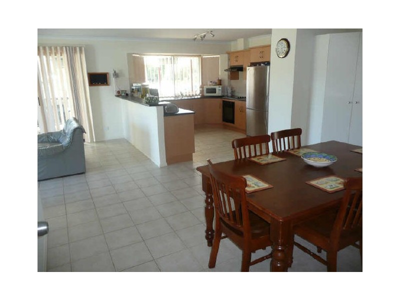 1 Hutchinson Street, Myponga SA 5202
