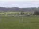 1 Hutchinson Street, Myponga SA 5202