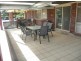 1 Hutchinson Street, Myponga SA 5202